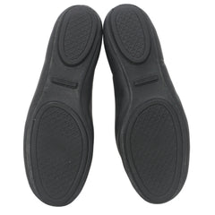 Tory Burch Women Pumps
