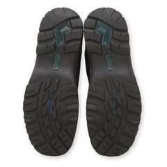 Dunham Ruggards Men's Slip-On Shoes