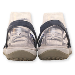 Skechers Memory Foam Women Sandak