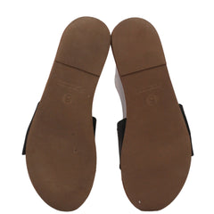 Shade & Shore Women's Slippers