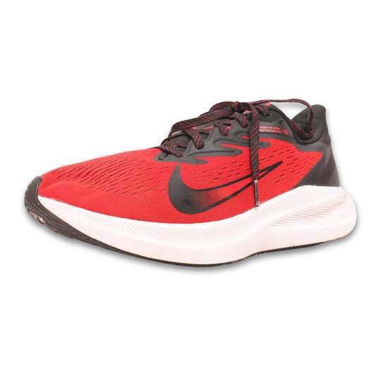Nike Zoom Winflo 7