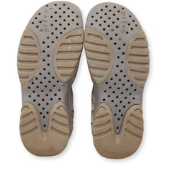 Privo Women's Open-Toe Sandal