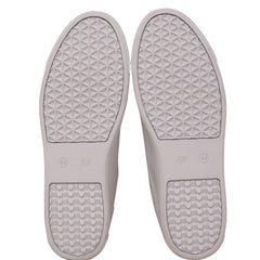 H&M Essential Men's Sneaker