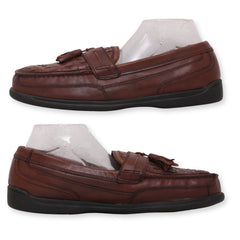 Dockers Men's Casual Loafers