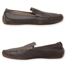 Cole Haan Slip-On Formal Shoes