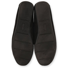 Vintage 7 Eight Women's Lofers