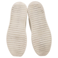 Steve Madden Lace-Up Women's Shoes