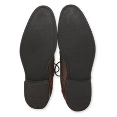 Sonoma Lace-Up Men's Casual Shoes