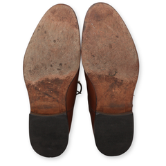 Johnston & Murphy Men's Formal Shoes