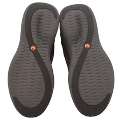 Un-Structred By Clarks Slip-On Men's Casual Shoes