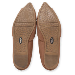 Dr. Scholl's Women Pumps