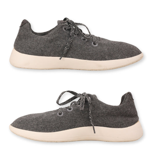 JSport by Jambu Mens Finch Sneakers