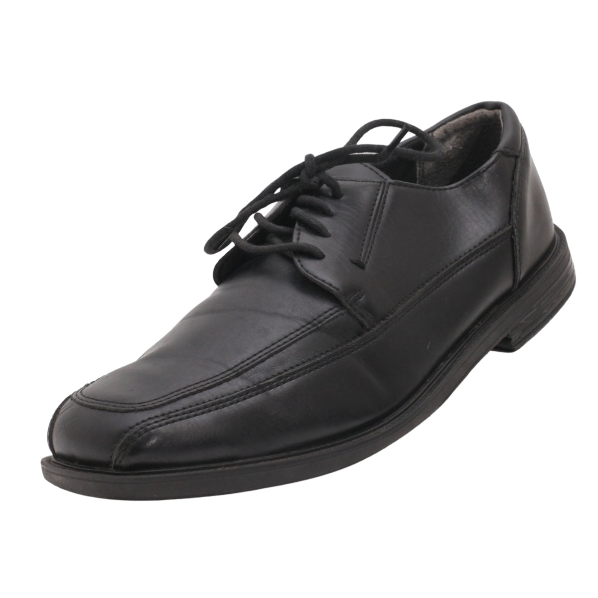 George Lace-Up Men's Formal Shoes