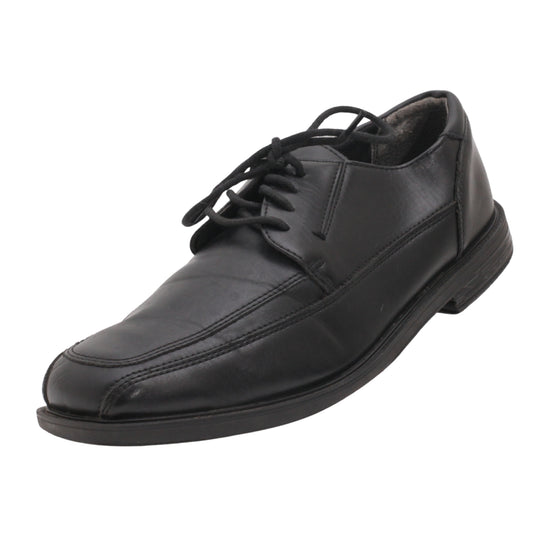 George Lace-Up Men's Formal Shoes