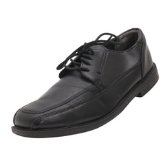 George Lace-Up Men's Formal Shoes