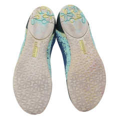 Merrell Women's Shoes