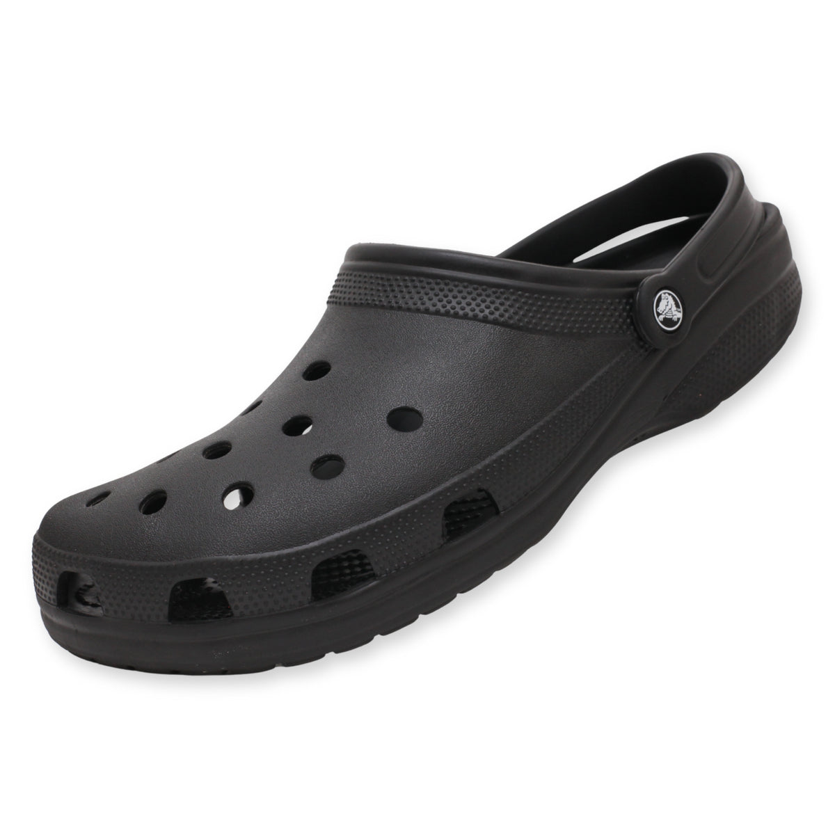 CROCS CLASSIC MEN'S CLOG