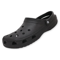 CROCS CLASSIC MEN'S CLOG