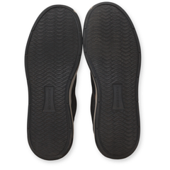 Skechers Men's Casual Shoes