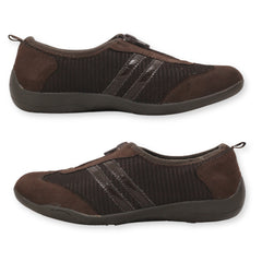 ATHLETECH Women's Casual Shoes
