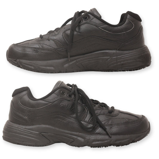 Fila Men's Casual Shoes
