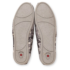 Skechers BOBS Women's Shoes