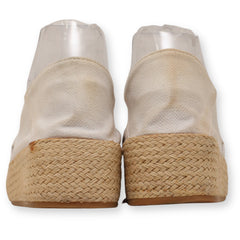 Sperry Top-Sider Women Shoes