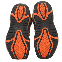 World Wide Sports Man Sandal