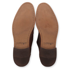 FLORSHEIM Lace-Up Men's Formal Shoes