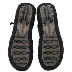 Skechers Women Sandal