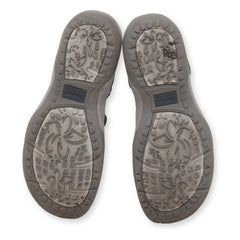 Skechers Women Open-Toe Sandal