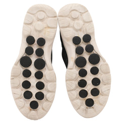 Skecher Slip-On Women's Shoes