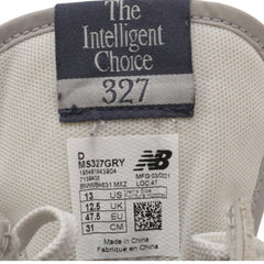 NEW BALANCE 327