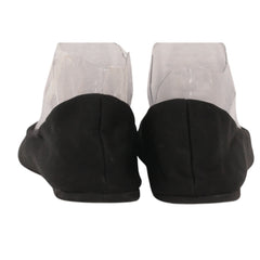 Flat Women Pumps