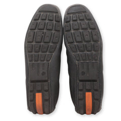 DONALD J PLINER Slip-On Loafers