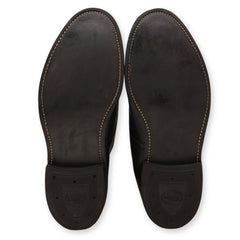 Men's Formal Lace-Up Shoes