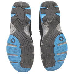 Speedo Hydro Comfort Men's Sandal