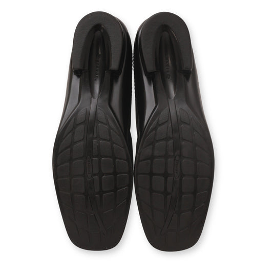 Aravon Women's Slip-On Shoes
