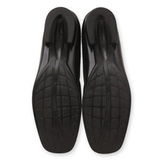 Aravon Women's Slip-On Shoes