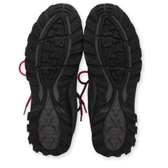 Bearpaw Ridgewood Women Sneaker