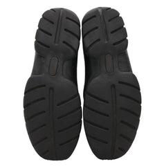 Rockport XCS Slip-On Casual Shoes