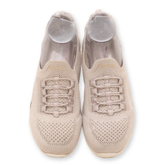 Skechers Air Cooled Women Sneaker