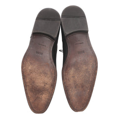 Hugo Boss Lace-Up Formal Shoes