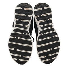 Skechers Lace-Up Women's Shoes