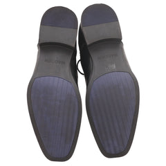 Madden Lace-Up Men's Formal Shoes
