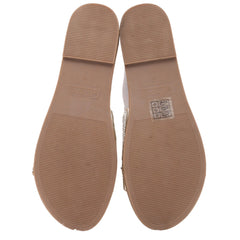 Catherine Women Sandal