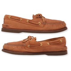 Sperry Top-Sider Men's Boat Shoes