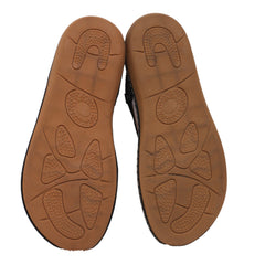 Open Toe Women's Sandals