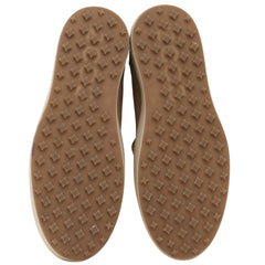 Ecco Lace-Up Men's Casual Shoes