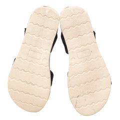 So Women Open-Toe Sandal